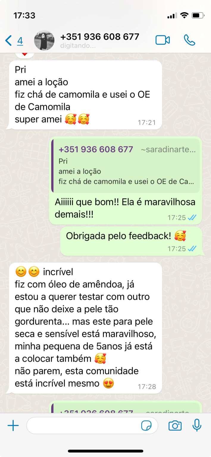 Captura de Tela 2024-08-14 à(s) 17.33.23.jpeg